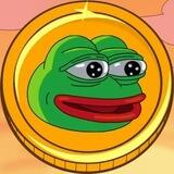GAME OF PEPE PORTAL