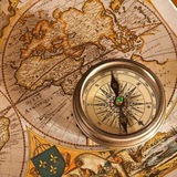 Elite history quiz
