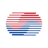 Theoriq Korea 소통방