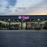 PEPPY