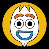 Forky Public