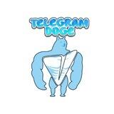 Telegram Doge | $TROGE