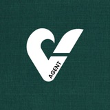Vjall Agent Announcements