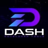 $DASH ENTRY PORTAL