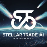 Waves Enterprise | StellarTrade