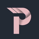 Pixel French