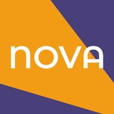 NOVA - Купить Квартиру в Тбилиси