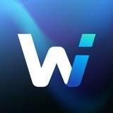 WOO VN Channel Chat
