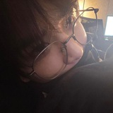 Younghoon