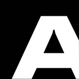 АВТОМОЛЛ - мультибрендовый автосалон.