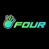 Four.meme 華語