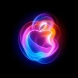 IPHONE 16📱📱📱