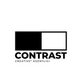 Contrast Creative* Agentligi