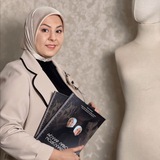 ,,DIFAR metod’’ клуби