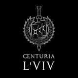 ГО «Centuria» Львів