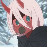 ZERO公益频道