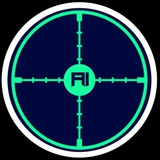 Snip AI