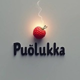 Puolukka vape