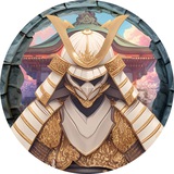 SORATOPIA Invitation Codes