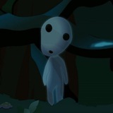 Kodama CTO Portal