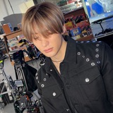 lee anton