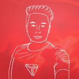 $YILONG MA🔻