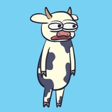 COW - PORTAL