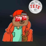 $TETE
