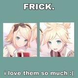 @bKagamine 🍪