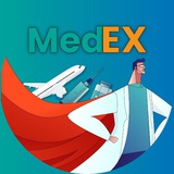 MedEX