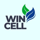 WINCELL | وینسل 🌱
