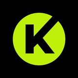 Kaia Play Chat