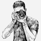 PhotoRom