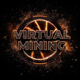 Virtual Mining