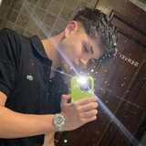 𝙊𝙛 𝙀𝙭𝙥𝙡𝙞𝙘𝙞𝙩𝙮🔥𝙏𝙪𝙩𝙤𝙧𝙞𝙖𝙡