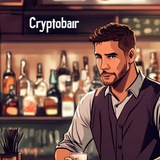 CryptoBar UA