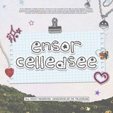 ensorcelledsee..