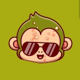 Monkeypox $MPOX