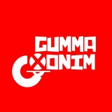 Gummaxonim | Manzil