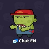 CoinHunters Chat En