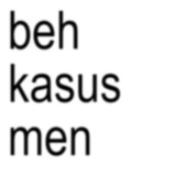 cok