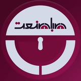 صباصنعت آژینه