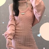 南京·美少女联盟女仆总群