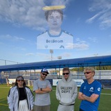ЧП ДВИЖ