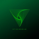 Ethergram Swap