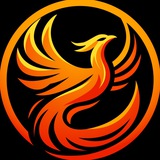 PhenX Official Portal