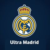 اولترا مادرید | Ultra Madrid