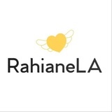 Rahiane LA