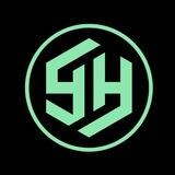 SKYHASH-SKH