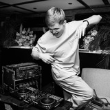 dj dani woo